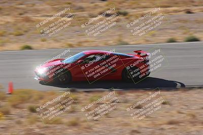 media/Oct-25-2025-West Coast Racing (Sat) [[9fdcbcd09c]]/Novice group/Turn 4/